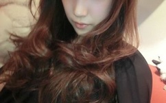 我的小后妈韩剧免费播放完整版